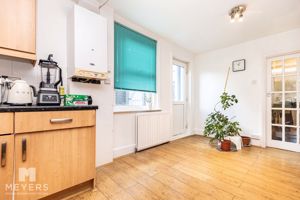 Photo 9- click for photo gallery